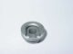SUPPORT DE DOUILLE POUR PRESSE STANDARD R22 - Vue principale