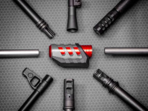 LASER DE REGLAGE MAGNETIQUE VIZ MAX
