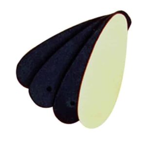 INTERCALAIRE EP 2MM