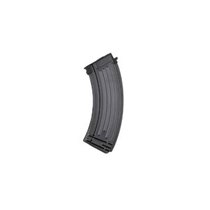 CHARGEUR AEG 520 CPS AK FLASH