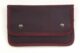 ETUI CARTOUCHIERE 10 BALLES TOILE IMPERMEABLE MARRON - Vue principale