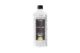 BILLES BIO 0.30G PRIME EN BOUTEILLE DE 5000 - Vue principale