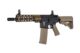 REPLIQUE LONGUE SA-C25 CORE HAL ETU BRONZE - Vue 2
