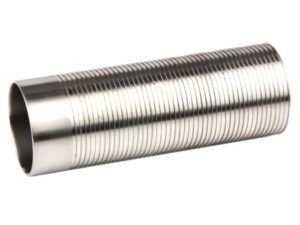CYLINDRE AEG 451-590MM RAINURÉ