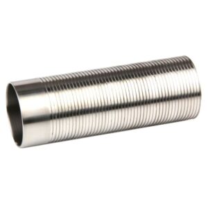 CYLINDRE AEG 451-590MM RAINURÉ