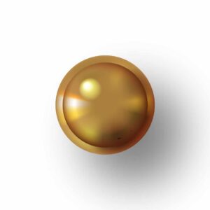 GUIDON LAITON GO M2.6 D3