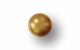 GUIDON LAITON GO M3 D3 - Vue principale