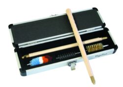 NECESSAIRE NETTOYAGE BOITE ALU C12