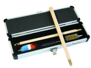 NECESSAIRE NETTOYAGE BOITE ALU C12