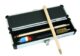 NECESSAIRE NETTOYAGE BOITE ALU C12 - Vue principale