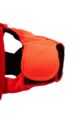 GILET PROTECT PRO T80 ORANGE - Vue 2
