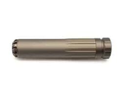 SILENCIEUX DDW AAP01 FDE