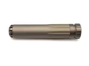 SILENCIEUX DDW AAP01 FDE