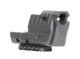 COMPENSATEUR RIVAL/S GREY - Vue 2