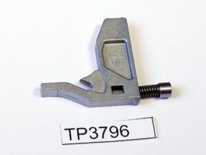 NEW PRIMER ARM LG