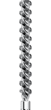 ECOUVILLON BORE-MAX SPEED - 9MM