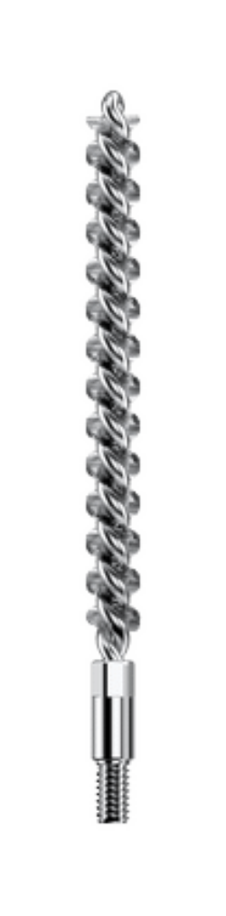 ECOUVILLON BORE-MAX SPEED - 9MM