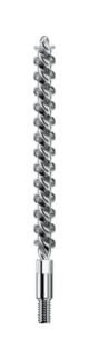 ECOUVILLON BORE-MAX SPEED – 9MM - Vue principale