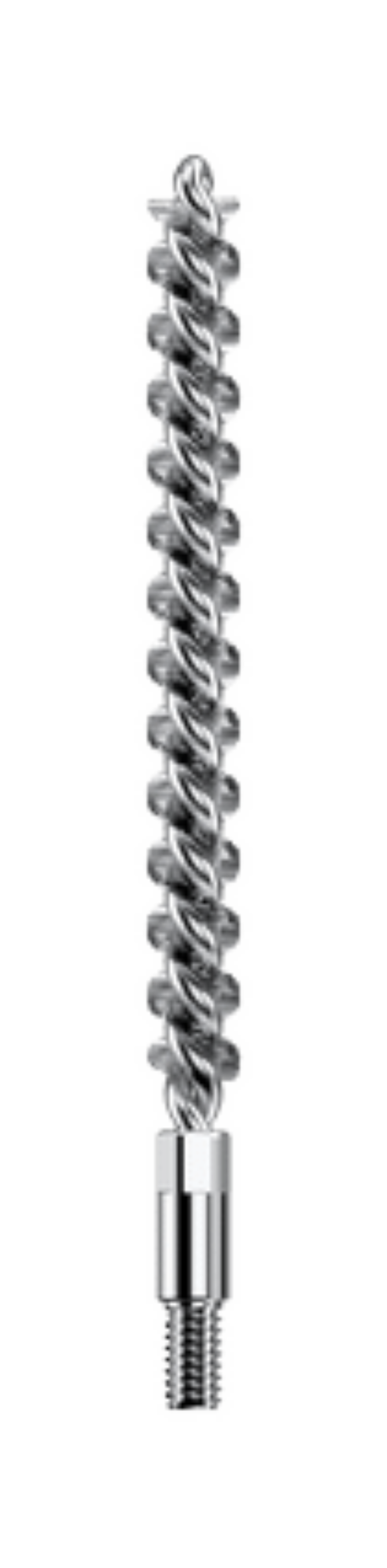 ECOUVILLON BORE-MAX SPEED – 9MM - Vue principale