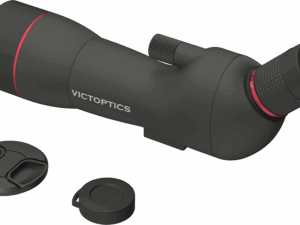 TELESCOPE 20-60X70
