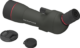 TELESCOPE 20-60X70 - Vue principale