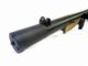 REPLIQUE LONGUE 6MM STERLING MK5 AEG - Vue 3