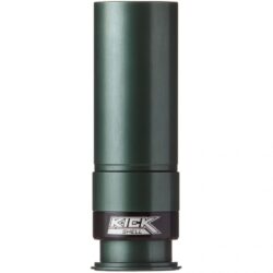 LAUNCHER SHELL KICK