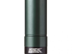 LAUNCHER SHELL KICK