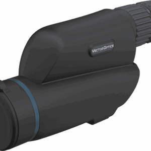 TELESCOPE CONTINENTAL 12-40X60 ED RANGE RET