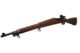 REPLIQUE LONGUE 6MM 1903 A3 RESSORT - Vue 1