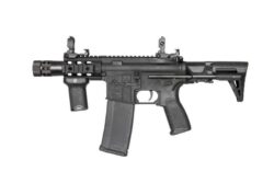 REPLIQUE LONGUE 6MM SA-E10 PDW