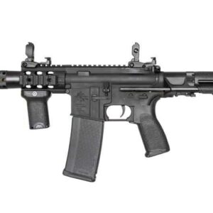 REPLIQUE LONGUE 6MM SA-E10 PDW