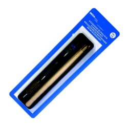 NECESSAIRE NETTOYAGE FUSIL BOITE PLASTIQUE C12