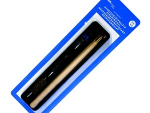 NECESSAIRE NETTOYAGE BOITE PLASTIQUE C20