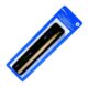 NECESSAIRE NETTOYAGE BOITE PLASTIQUE C16 - Vue principale