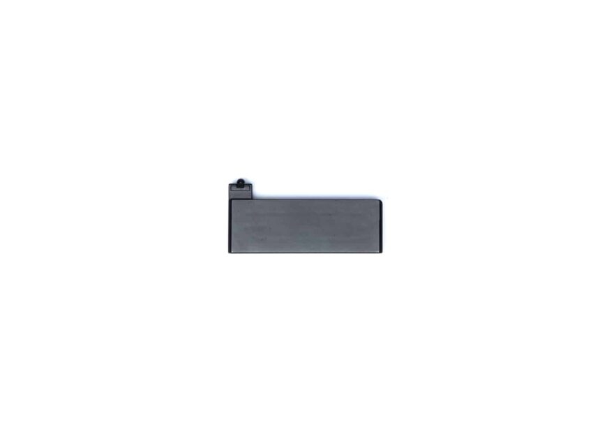 CHARGEUR RESSORT SNIPER M40A3 NOIR - Vue principale