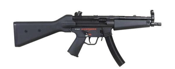 REPLIQUE LONGUE 6MM TGM A2 ETU – Image 2
