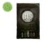 BILLES 0.25G TRACANTES VERTES EN SACHET DE 1KG - Vue principale