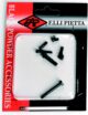 SET 8 VIS POUR RM ACIER - Vue principale