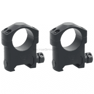 COLLIER 25.4MM WEAVER HAUT