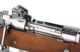 REPLIQUE LONGUE 6MM GM1903 A3 SILVER CO2 - Vue 2