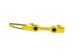 LEVIER ARMEMENT AAP01 7075 ADVANCED ELECTROPLATED GOLD - Vue principale