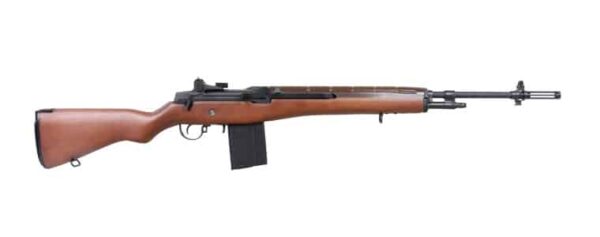 REPLIQUE LONGUE 6MM GR14 VET ETU – Image 2