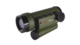 CLIP HORUS STANDARD - Vue principale