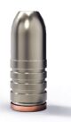 MOULE A BALLES 2 CAVITES C457-500-F - Vue 1