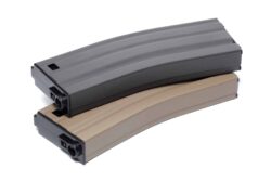 CHARGEUR AEG 79 CPS GR16 TAN