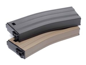CHARGEUR AEG 79 CPS GR16 TAN
