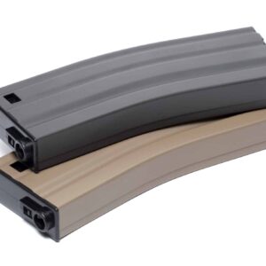 CHARGEUR AEG 79 CPS GR16 TAN