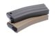CHARGEUR AEG 79 CPS GR16 TAN - Vue principale