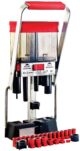 PRESSE DE RECHARGEMENT LEE LOAD-ALL II 20 - Vue principale